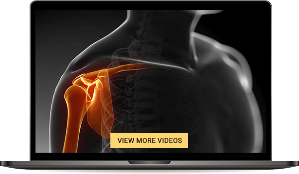 patient Education Videos